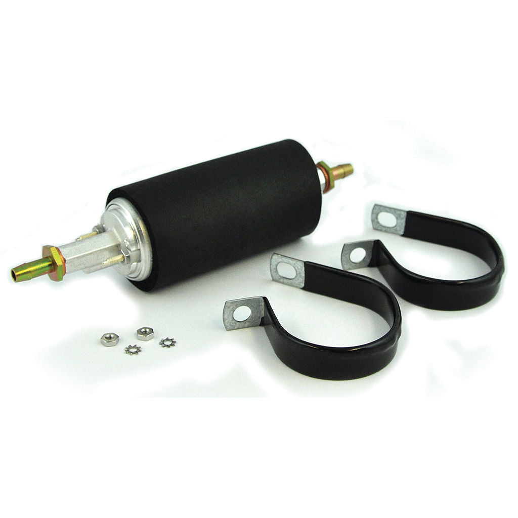 Kohler electronic fuel pump assembly KOH2439352-S replacement part for CH26 and CV26 EFI engines