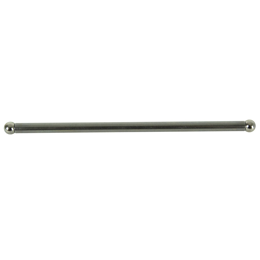 KOH2441105-S replacement push rod for Kohler Command Pro Twin and Aegis V Twin OHV engines
