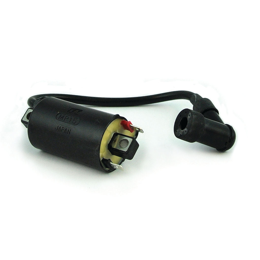KOHLER ignition coil replacement part KOH2451902-S for Command Pro V-Twin and Aegis engines
