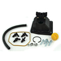 KOHLER Fuel Pump and Rocker Cover Kit KOH2455910-S with O-ring, oil filler cap, fuel line, fittings and screws