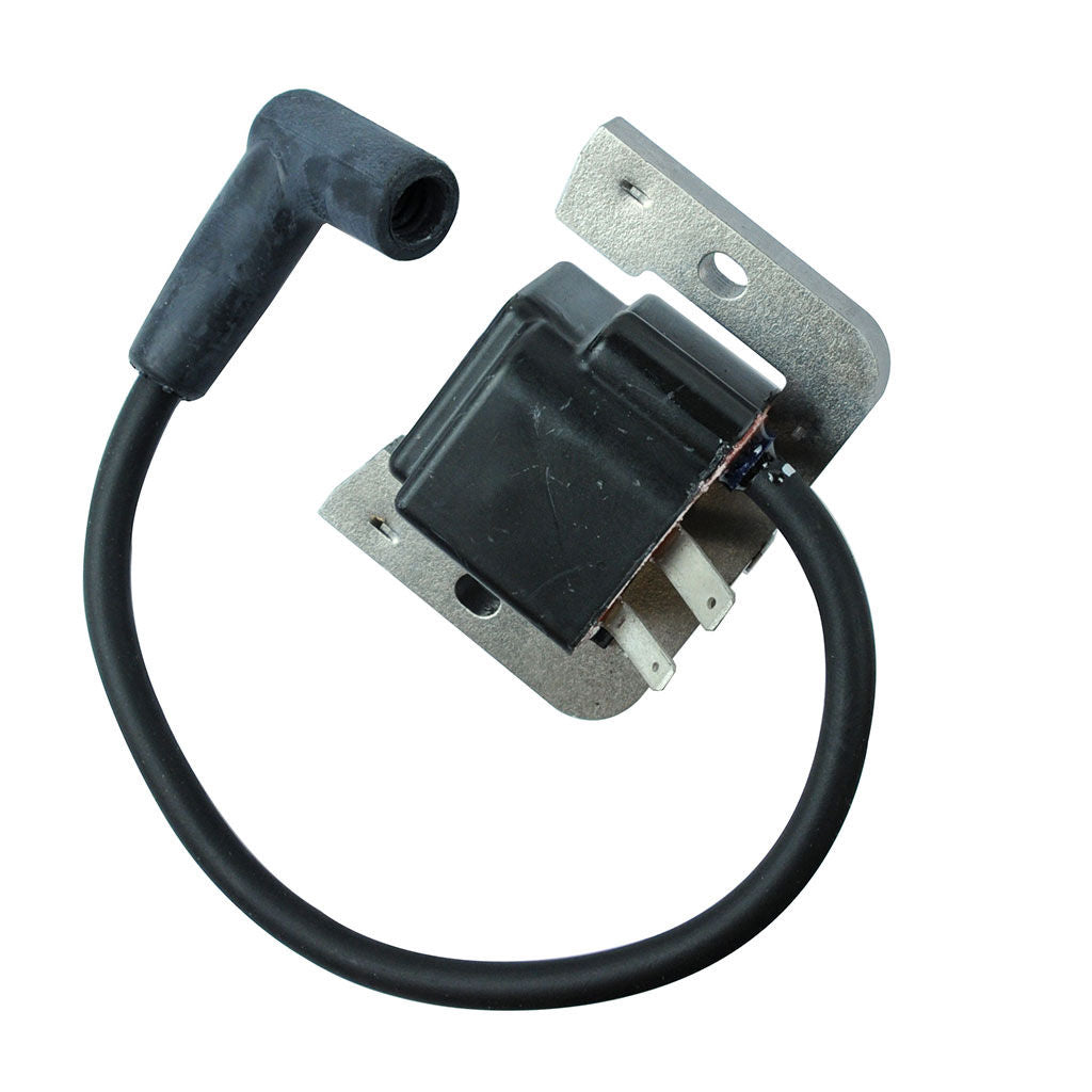 KOHLER electronic ignition coil KOH2458436-S for Command Pro Twin and Courage Twin engines, replacement part 24 584 36-S