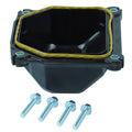 KOHLER Rocker Cover RHS (Plain) engine part, SKU KOH24755141-S, shown as a single component
