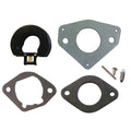 KOHLER carburettor float repair kit KOH2475744-S replacement part for Command Pro and Courage V-Twin engines