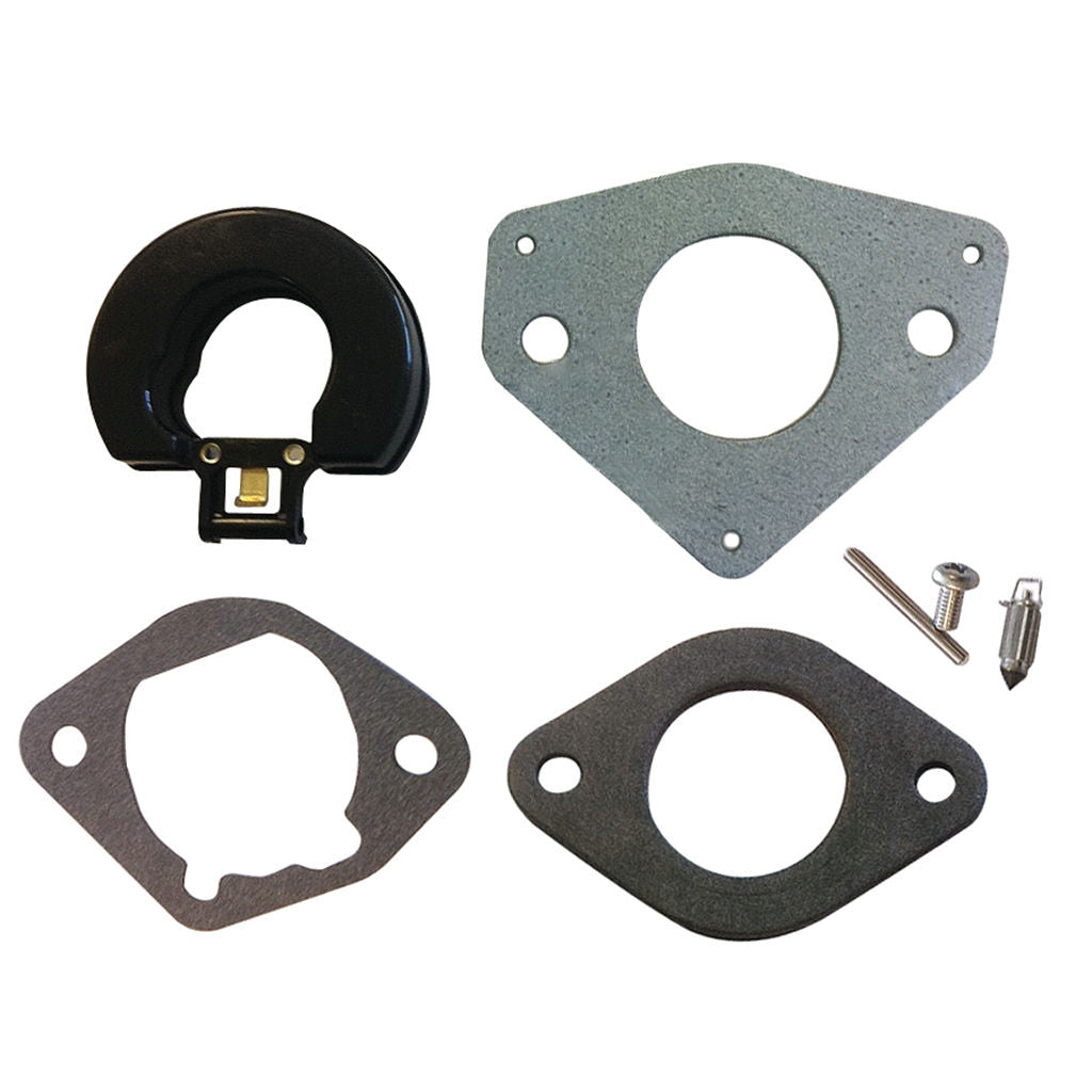 KOHLER carburettor float repair kit KOH2475744-S replacement part for Command Pro and Courage V-Twin engines