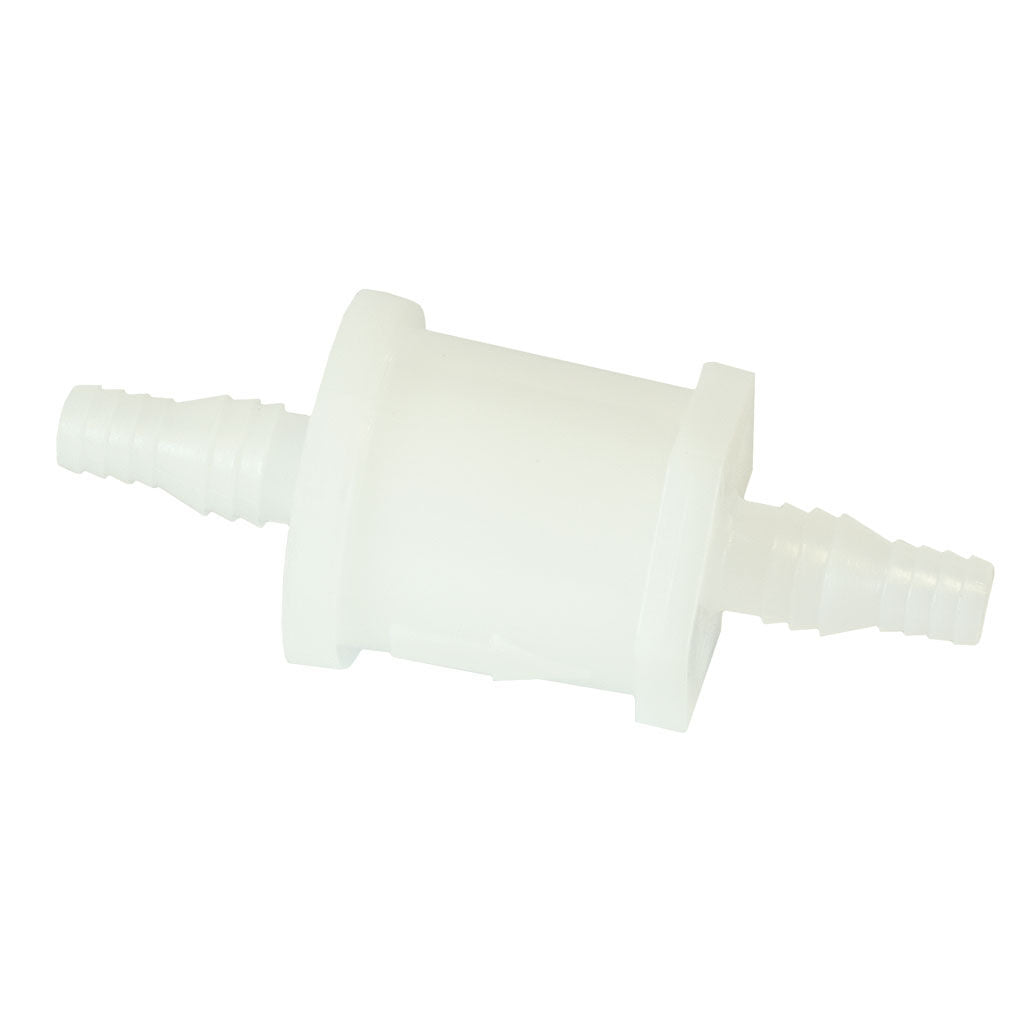 Kohler replacement fuel filter KOH2505007-S inline fuel filter for CH6-CV23 XT and K Series engines