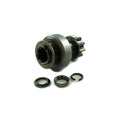 Kohler starter pinion kit KOH2575533-S replacement part for Kohler CH and CV series engines