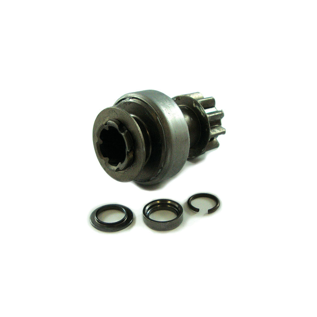 Kohler starter pinion kit KOH2575533-S replacement part for Kohler CH and CV series engines