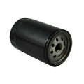 Kohler oil filter KOH277233-S cylindrical spin-on engine filter for Command Pro, K-Series and Magnum engines