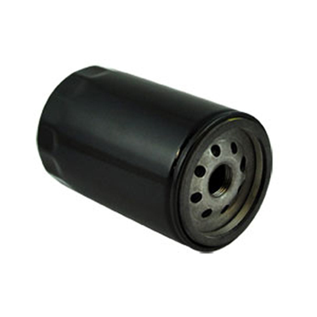 Kohler oil filter KOH277233-S cylindrical spin-on engine filter for Command Pro, K-Series and Magnum engines