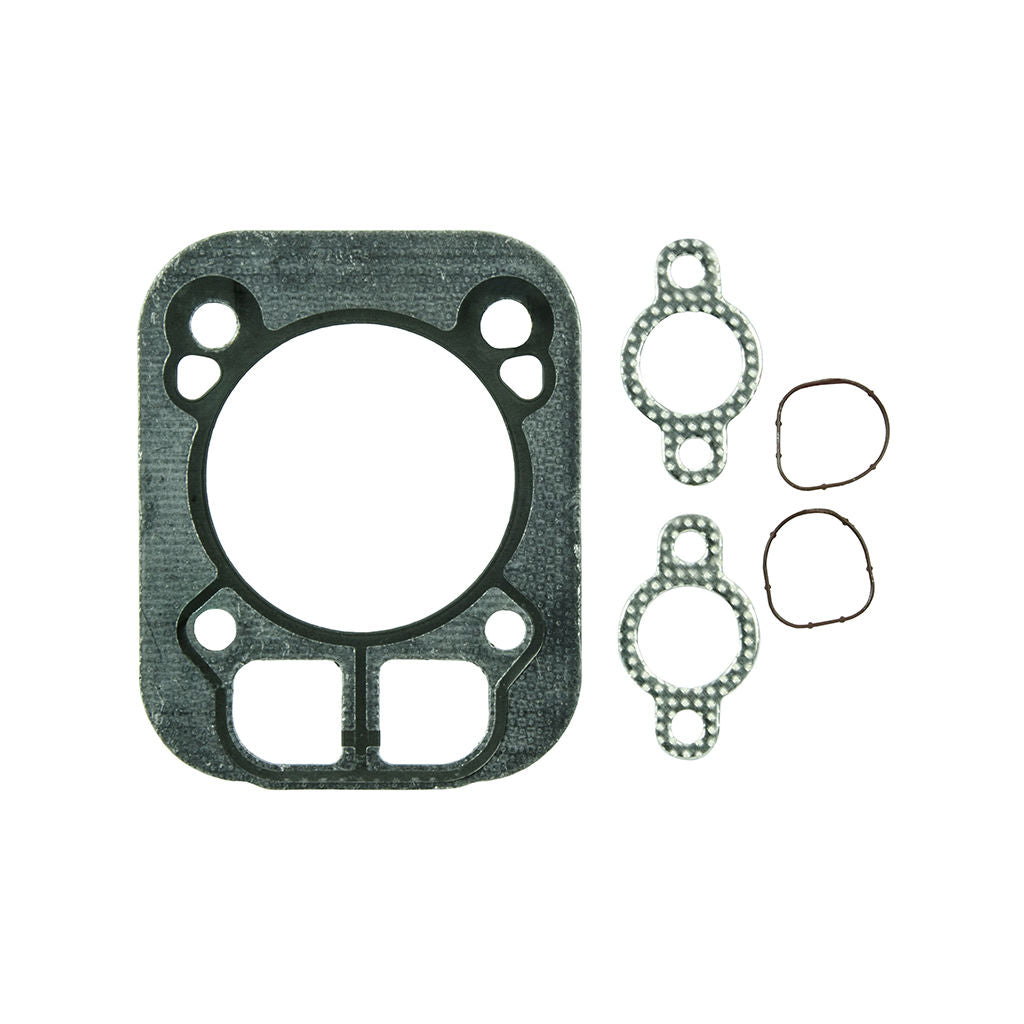 Kohler head gasket kit KOH3284102-S for Courage Twin OHV KT610-740 and SV710-840 engines
