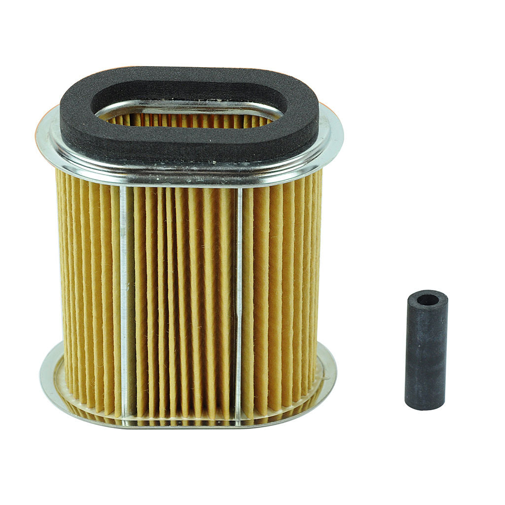 Kohler replacement cartridge air filter KOH6308303-S for Command Pro CS4 and CS6 engines
