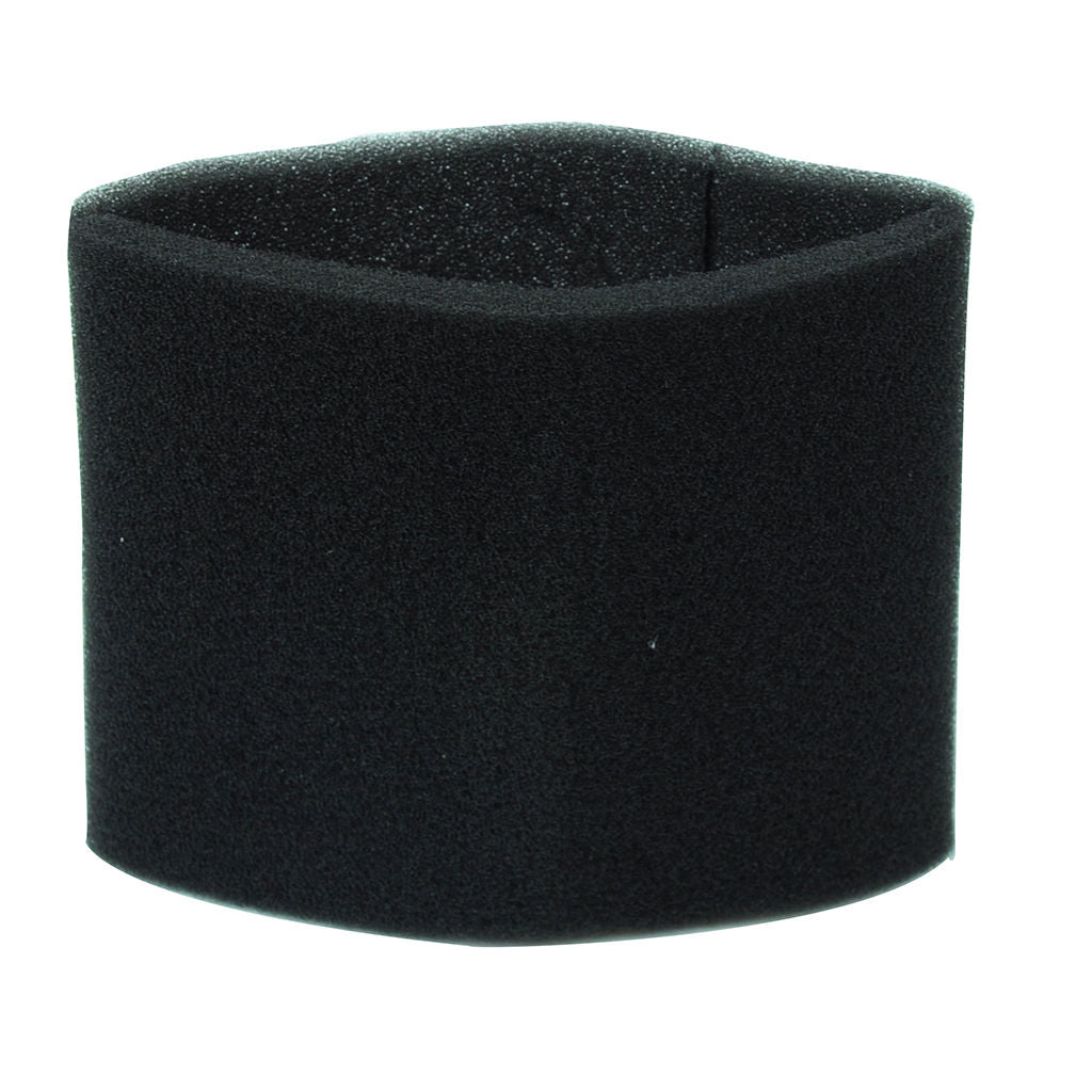Kohler replacement pre-filter for CS4 and CS6 engines, SKU KOH6308304-S