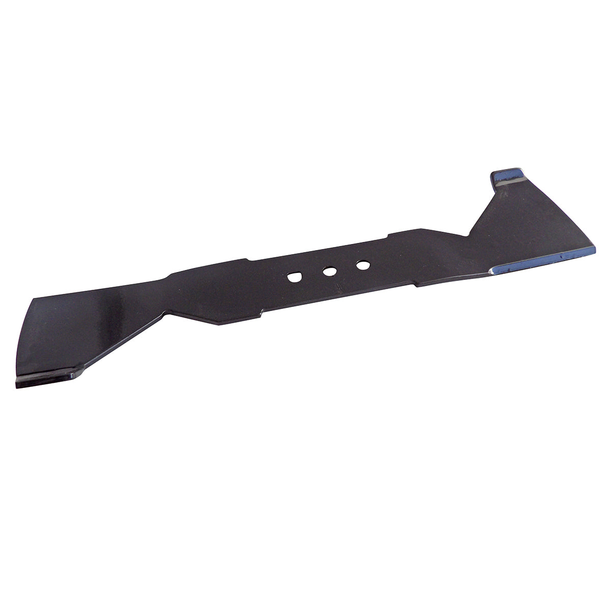 Tomahawk Bar Blade By Jakmax - CB3 - image 1