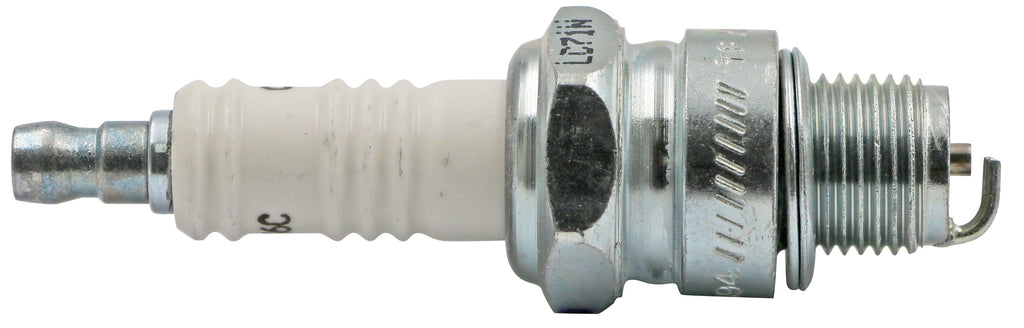 Spark Plug By Jakmax - featured image