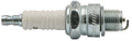 Spark Plug By Jakmax - featured image
