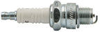 Spark Plug By Jakmax - featured image