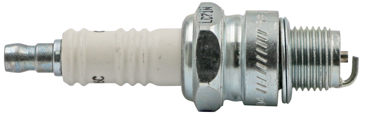 Spark Plug By Jakmax - featured image