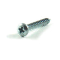 LHL5097 high tension lead screws for Victa Power Torque mower engines, shown as small metal fasteners