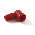 GASPARES universal spark plug cover SKU LHL6258, a small protective boot for spark plug terminals