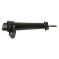 LONCIN engine oil gauge dipstick for LC1P70FC, ENG8388 and ENG8386 engines, SKU LON110690016-0002