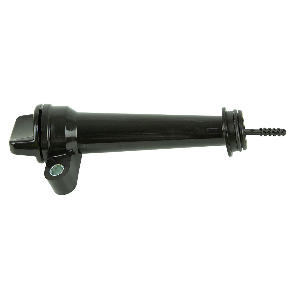 LONCIN engine oil gauge dipstick for LC1P70FC, ENG8388 and ENG8386 engines, SKU LON110690016-0002