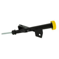LONCIN dipstick assembly LON110690043-T390 for LC2P77F, LC2P80F and LC2P82F engines
