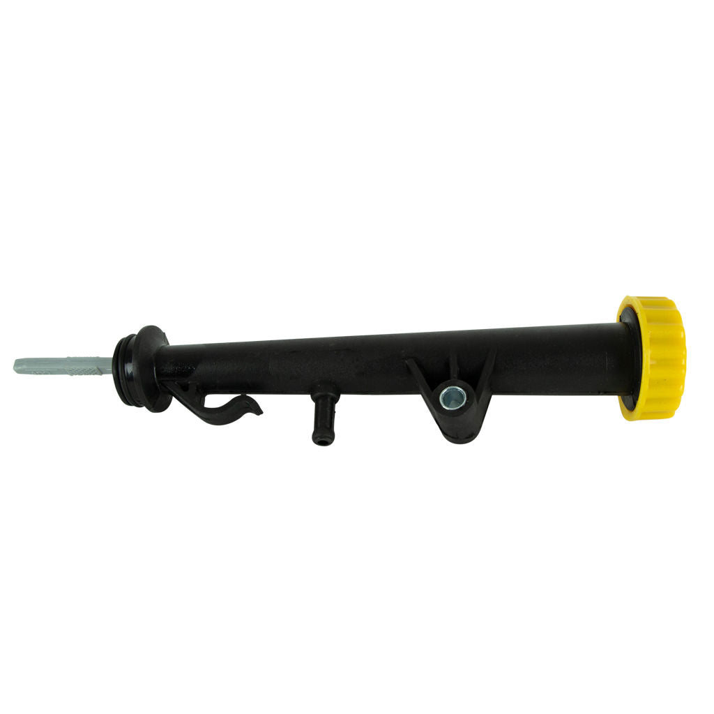 LONCIN dipstick assembly LON110690047-T381 for LC1P88F-1, LC1P90F-1 and LC1P92F-1 engines