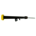 LONCIN dipstick assembly LON110690061-T430 for LC1P91F and LC1P96F engines, showing dipstick and cap.