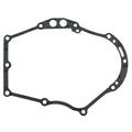 LONCIN crankcase gasket, SKU LON110830034-T390, flat cut sealing gasket for LC2P77F, LC2P80F and LC2P82F engines
