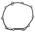 LONCIN crankcase gasket LON110830037-T381 flat engine sealing gasket for LC1P88F-1 LC1P90F-1 LC1P92F-1