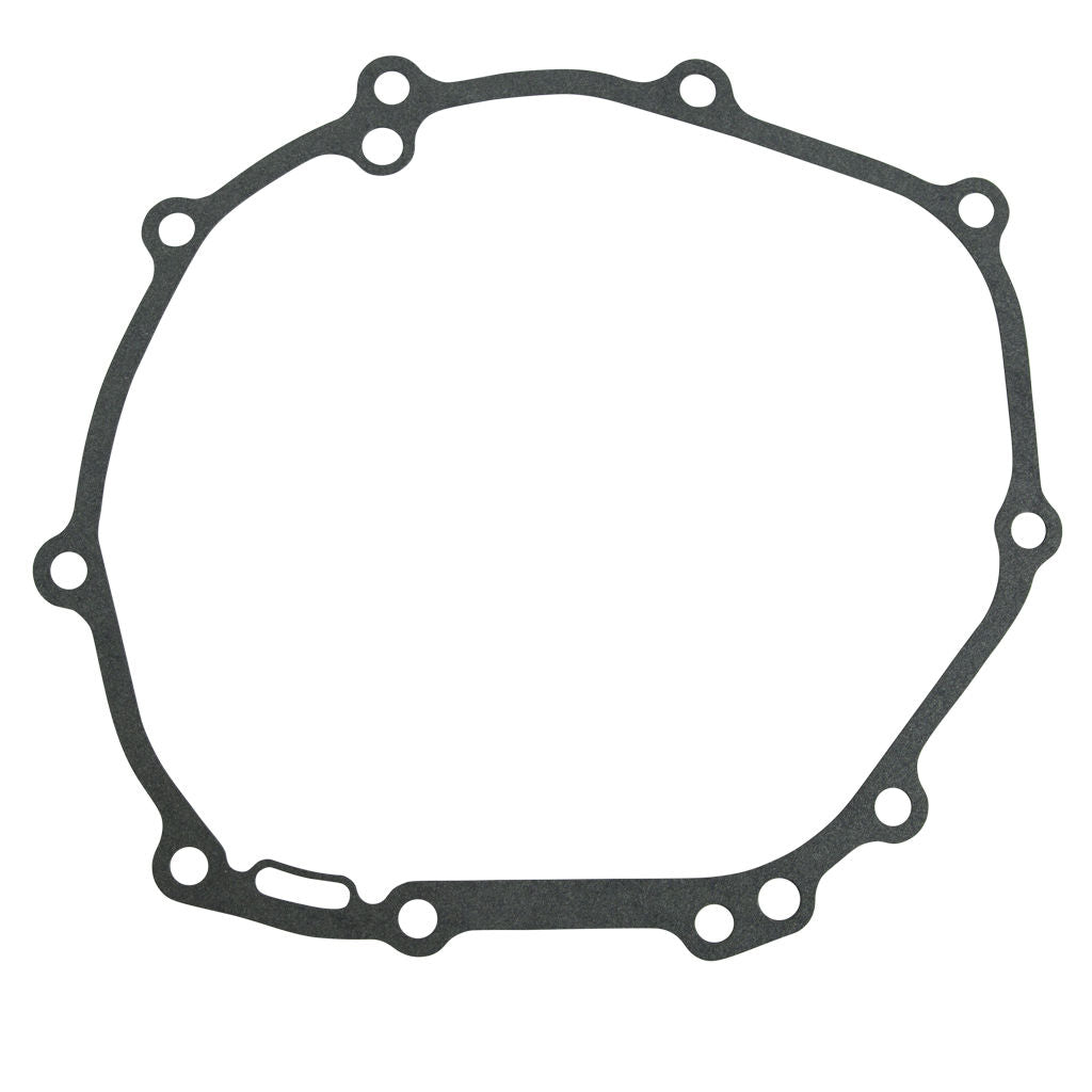LONCIN crankcase gasket LON110830037-T381 flat engine sealing gasket for LC1P88F-1 LC1P90F-1 LC1P92F-1