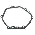 LONCIN crankcase gasket LON110830040-0001 for LC1P68FA and LC1P70F engines, flat sealing gasket