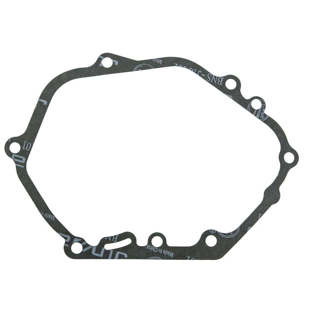 LONCIN crankcase gasket LON110830040-0001 for LC1P68FA and LC1P70F engines, flat sealing gasket