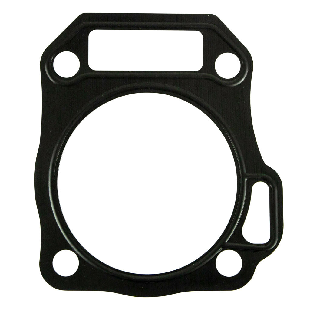 Cylinder head gasket for LONCIN LC170F(D)A 212cc engine, SKU LON120150107-T150
