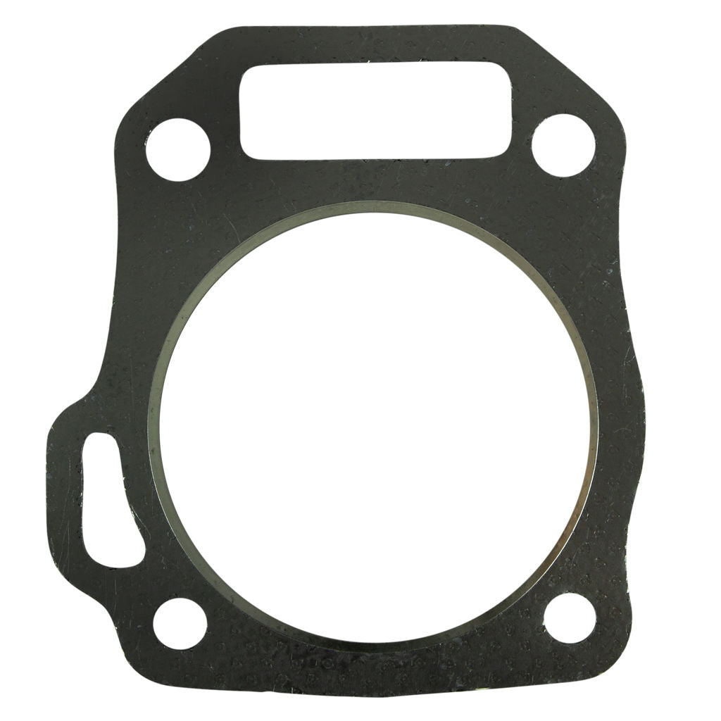 Cylinder head gasket for LONCIN LC168F(D)-I and G160F(D) engines, SKU LON120150144-T040