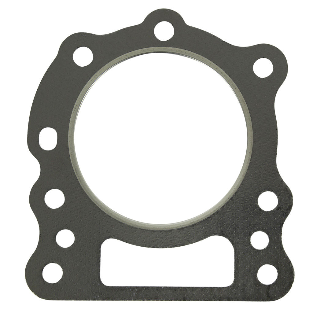 Cylinder head gasket for LONCIN LC1P96F 608cc engine, SKU LON120150183-T430