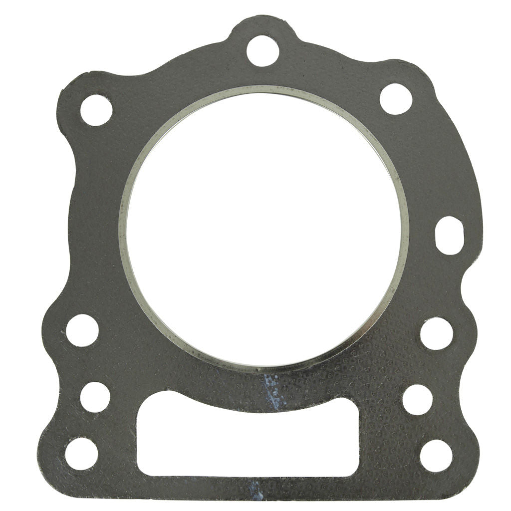 Cylinder head gasket for LONCIN LC1P91F 546cc engine, SKU LON120150184-T420