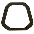 LONCIN valve cover gasket LON120250013-T040 for LC165F, LC168F, LC170F, G200F and G210F engines