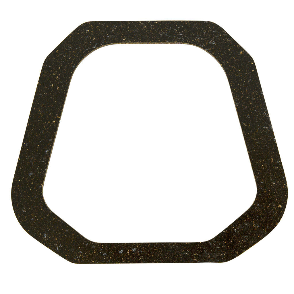 LONCIN valve cover gasket LON120250013-T040 for LC165F, LC168F, LC170F, G200F and G210F engines