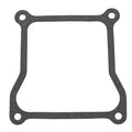 LONCIN valve cover gasket for LC2P77F, LC2P80F and LC2P82F engines, SKU LON120250023-T390