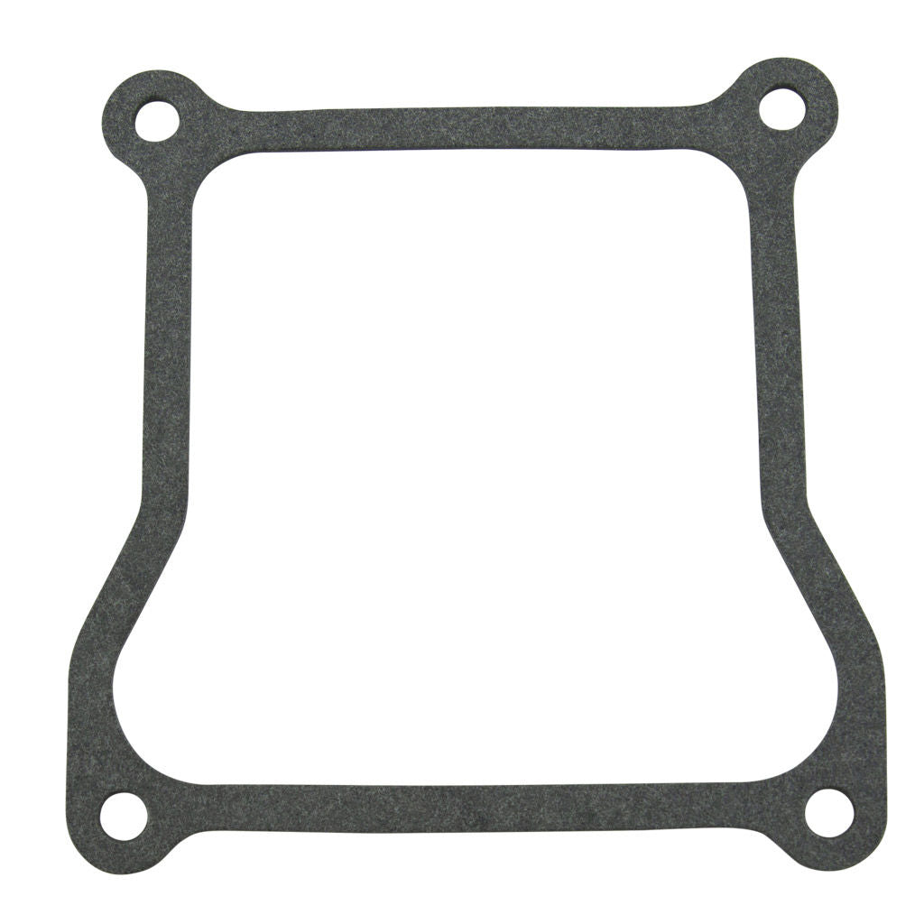 LONCIN valve cover gasket for LC2P77F, LC2P80F and LC2P82F engines, SKU LON120250023-T390