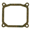 Cork valve cover gasket for LONCIN LC1P88F-1, LC1P90F-1 and LC1P92F-1 engines, SKU LON120250028-0001