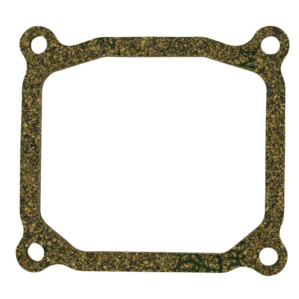 Cork valve cover gasket for LONCIN LC1P88F-1, LC1P90F-1 and LC1P92F-1 engines, SKU LON120250028-0001