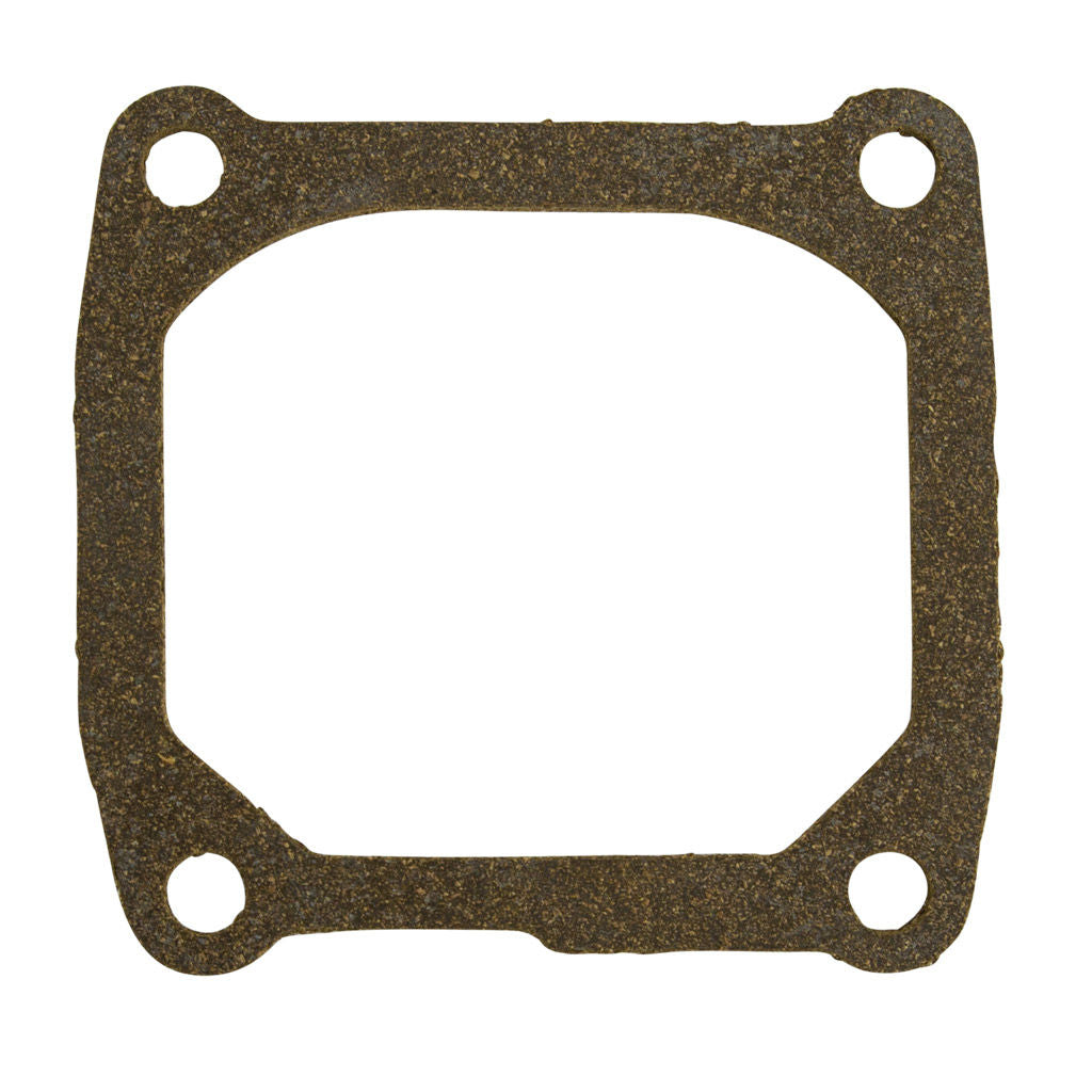 LONCIN valve cover gasket, SKU LON120250032-0001, flat sealing gasket for LC1P series small engines