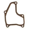 Cylinder head cover gasket for LONCIN engines, SKU LON120250037-0001, suits LC1P70FC SSV200FC ENG8386 ENG8388