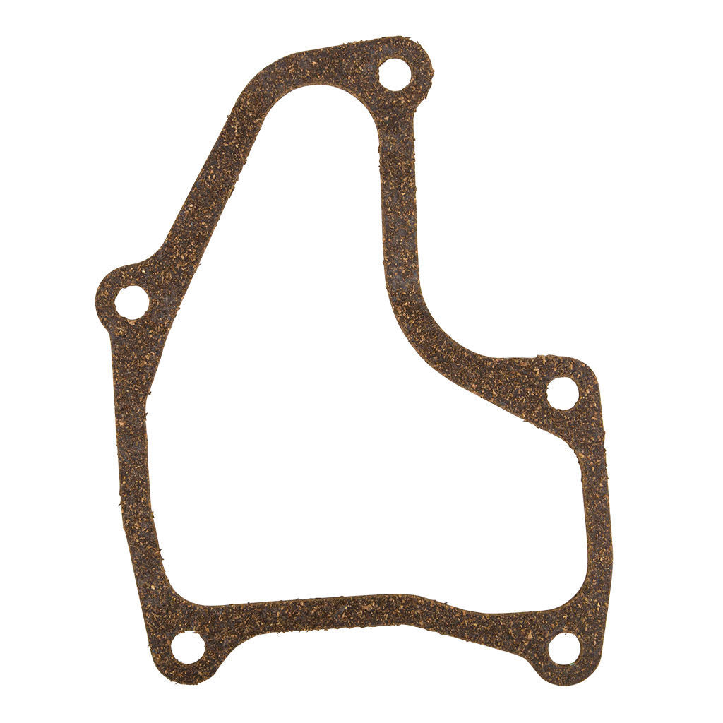 Cylinder head cover gasket for LONCIN engines, SKU LON120250037-0001, suits LC1P70FC SSV200FC ENG8386 ENG8388