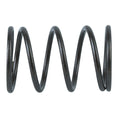 LONCIN valve spring replacement part for LC1P70FC and SSV200FC engines, SKU LON140340022-0001