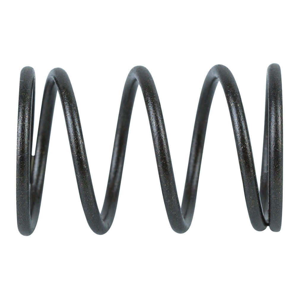LONCIN valve spring replacement part for LC1P70FC and SSV200FC engines, SKU LON140340022-0001