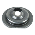 LONCIN valve spring retainer, SKU LON140380020-0001, metal engine valve train component for LC1P70FC and SSV200FC engines