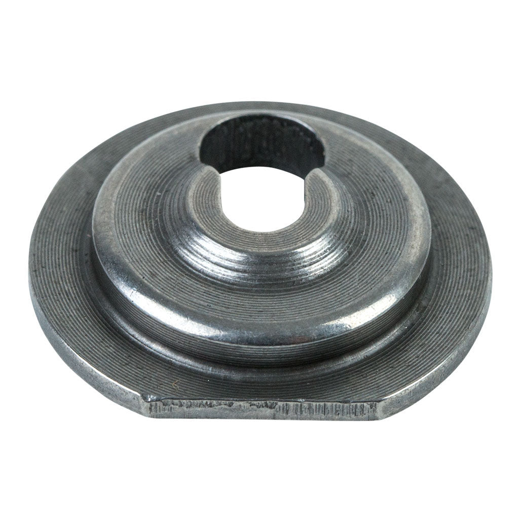 LONCIN valve spring retainer, SKU LON140380020-0001, metal engine valve train component for LC1P70FC and SSV200FC engines
